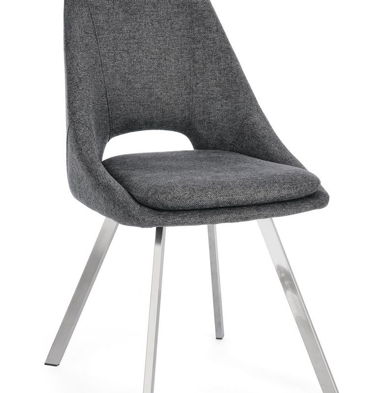 Krzesło KASHAR (3 kolory)