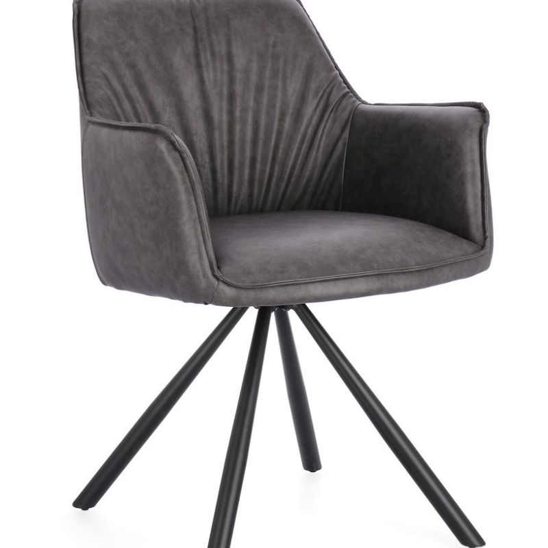 Fotel BREVAL (3 kolory)