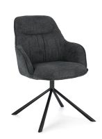 Fotel obrotowy GRANT (3 kolory)