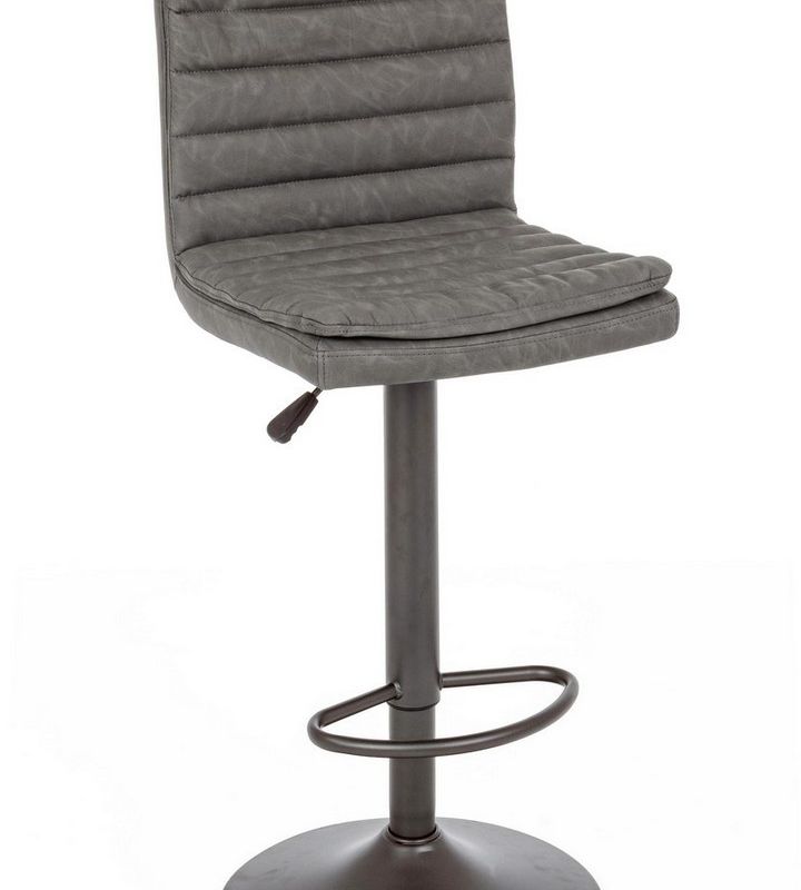 Hoker CONNOR VINTAGE