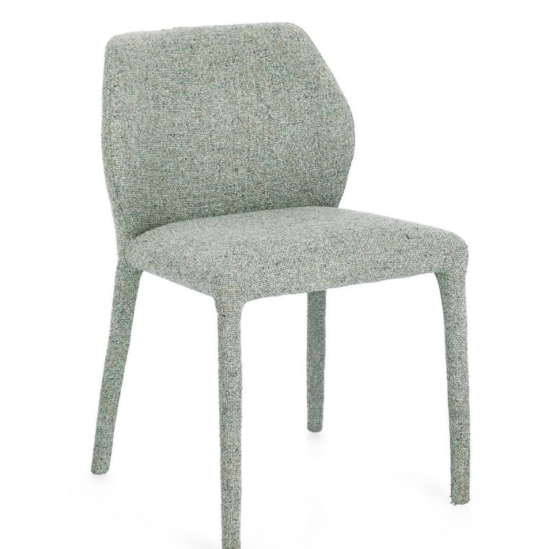 Krzesło LIBBY FERN/RAINY