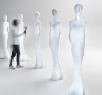 Lampa ogrodowa Penelope, MyYour