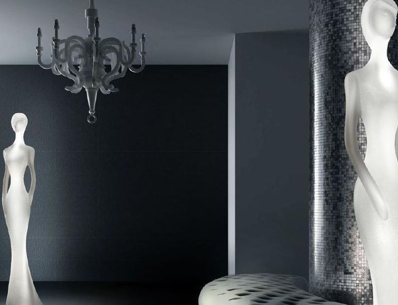 Lampa ogrodowa Penelope, MyYour