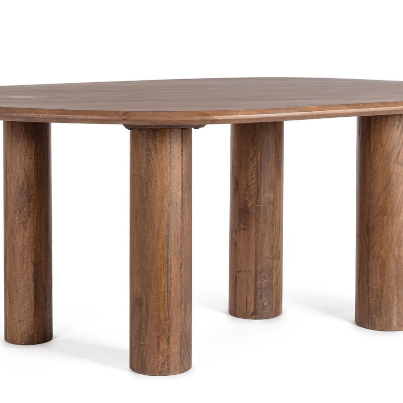 Stół jadalniany SANAT 200x120x76h