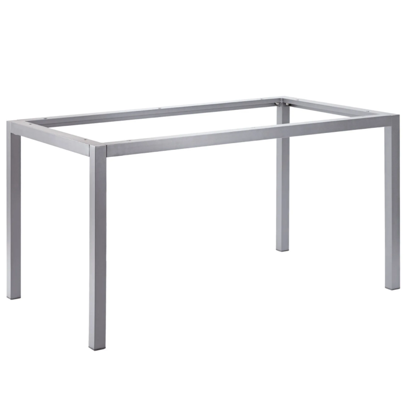 Rama MDT 139X80