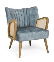 Обідній стіл Nevada Low з керамічною стільницею 250x105 cm