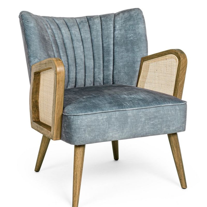 Обідній стіл Nevada Low з керамічною стільницею 250x105 cm