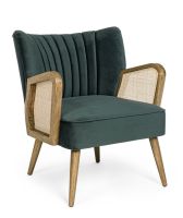 Обідній стіл Nevada Low з керамічною стільницею 250x105 cm