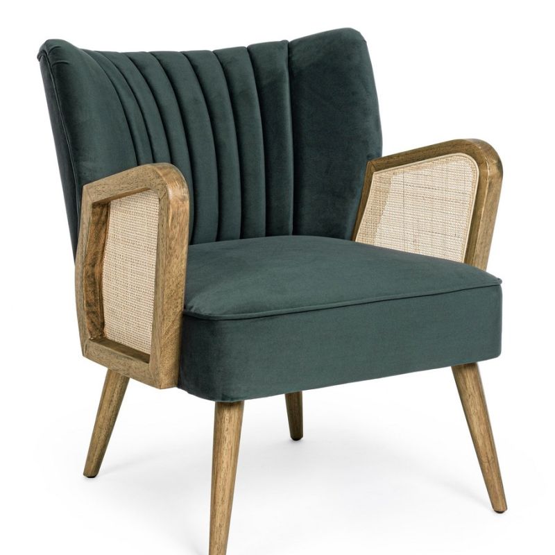 Обідній стіл Nevada Low з керамічною стільницею 250x105 cm