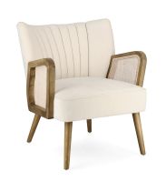 Обідній стіл Nevada Low з керамічною стільницею 250x105 cm