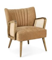 Обідній стіл Nevada Low з керамічною стільницею 250x105 cm