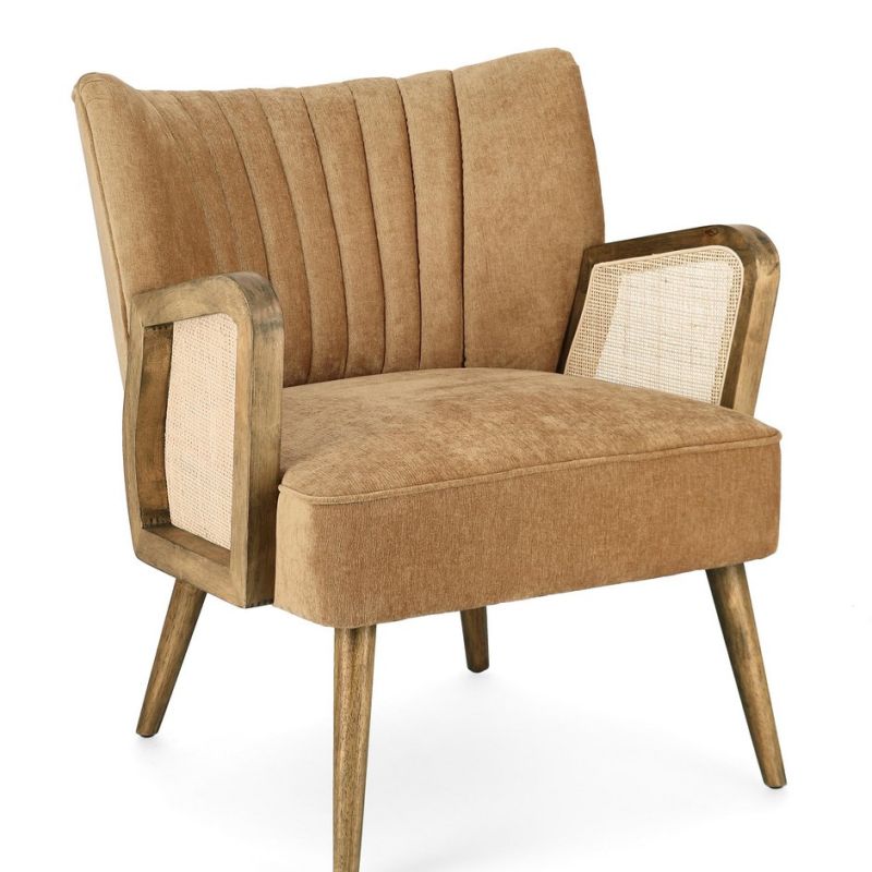 Обідній стіл Nevada Low з керамічною стільницею 250x105 cm