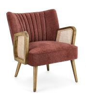 Обідній стіл Nevada Low з керамічною стільницею 250x105 cm