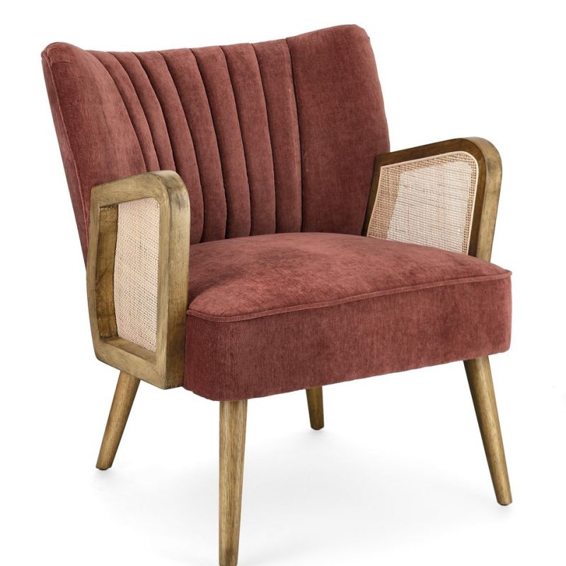 Обідній стіл Nevada Low з керамічною стільницею 250x105 cm