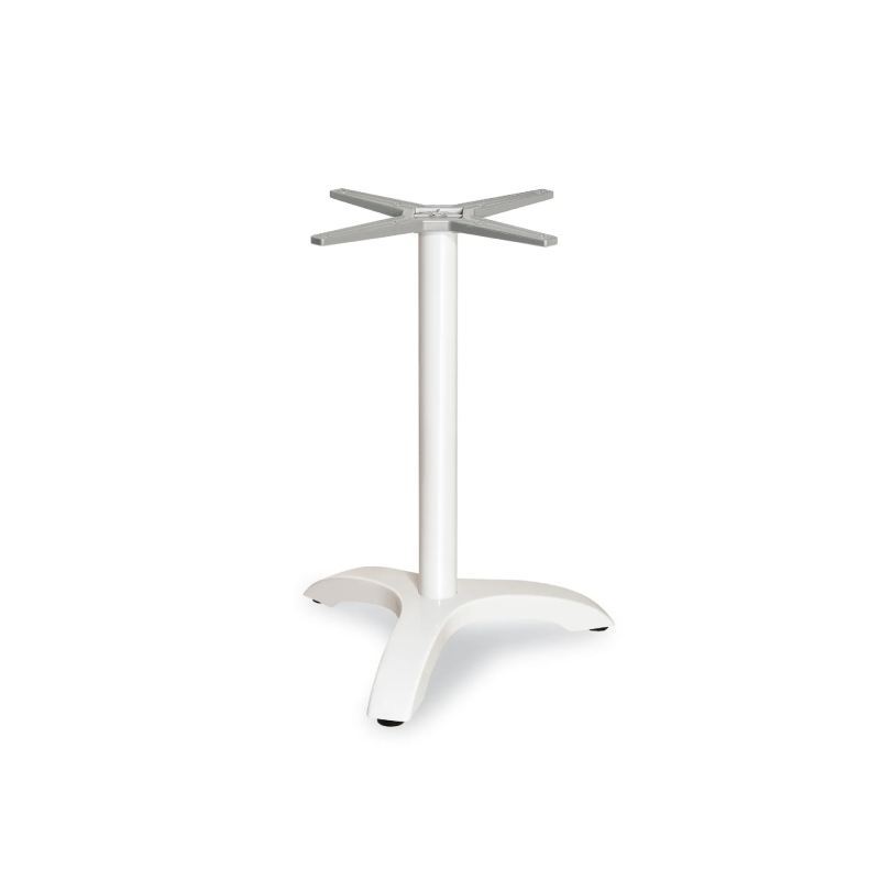 Rama Capri 3