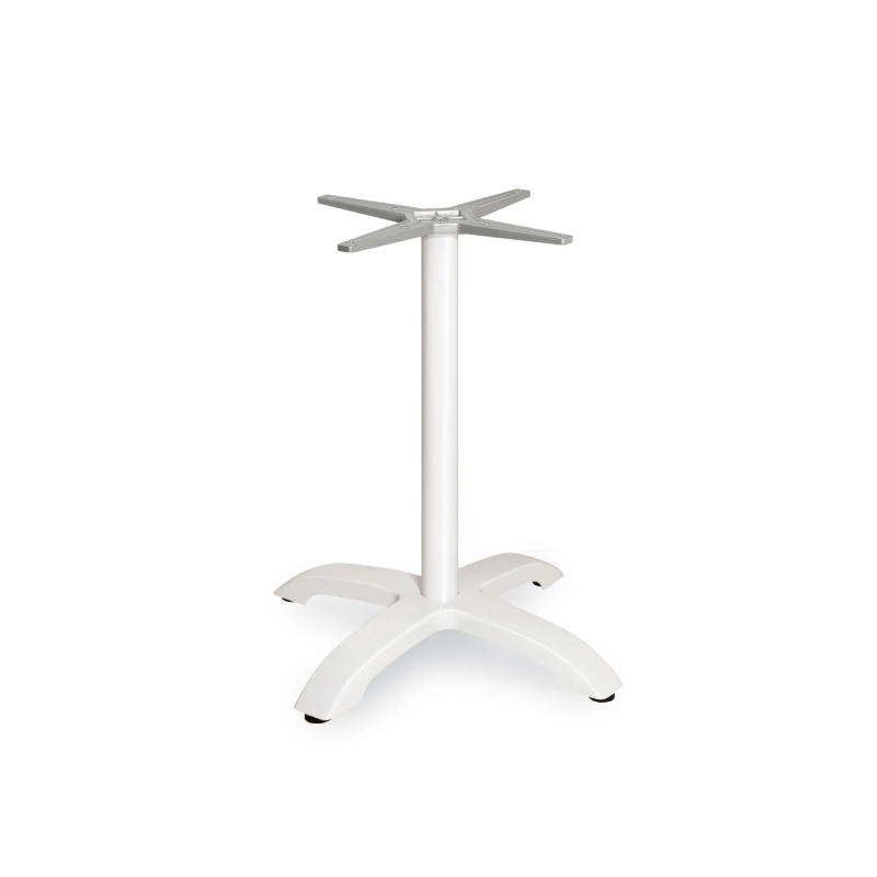 Rama Capri 4