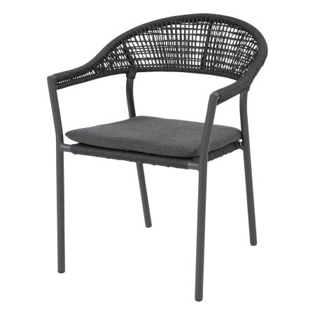 Krzesło obiadowe Sienna