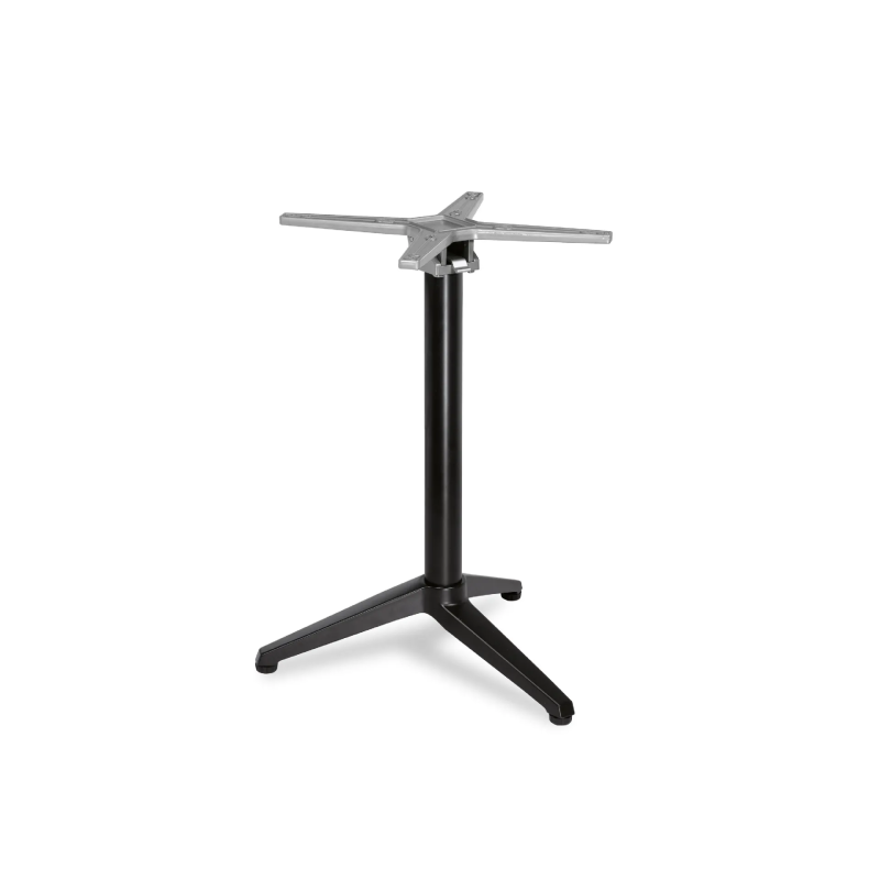 Rama Tetris Anthracite