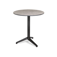 Rama Tetris Anthracite