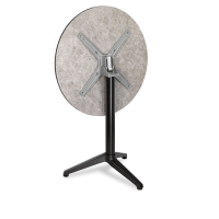 Rama Tetris Anthracite