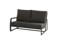 Zestaw kawowy NEW MAURITIUS