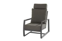 Zestaw kawowy NEW MAURITIUS