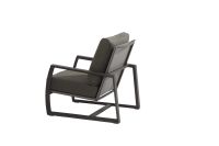 Zestaw kawowy NEW MAURITIUS