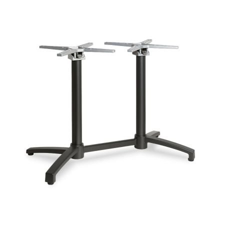 Rama Domino prostokątna