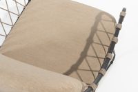 Krzesło obiadowe Prego