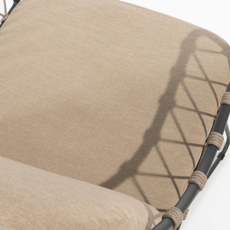 Krzesło obiadowe Prego