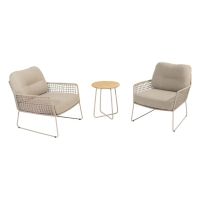 Zestaw kawowy ALBANO