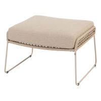 Zestaw kawowy ALBANO