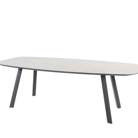 Stół obiadowy MANOLO 240 сm