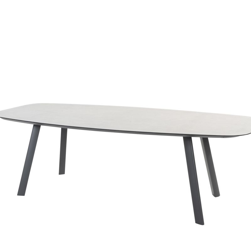 Stół obiadowy MANOLO 240 сm