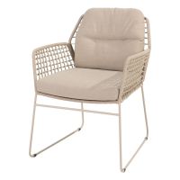 Zestaw kawowy ALBANO