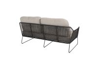 Modułowa sofa-leżak Rhodos 2025