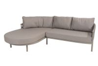 Sofa modułowa Catalana 2025