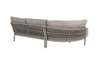 Sofa modułowa Catalana 2025