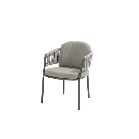 Krzesło obiadowe Calma 2026