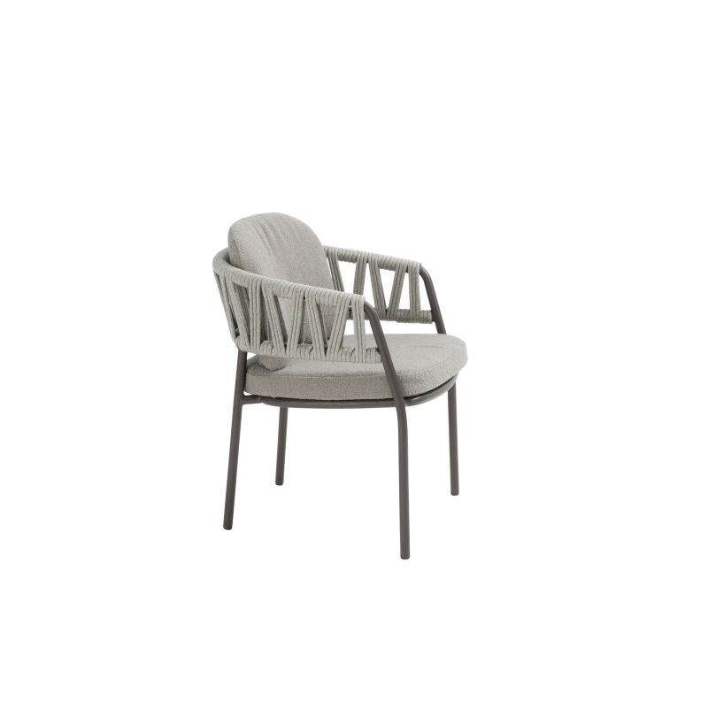 Krzesło obiadowe Calma 2026