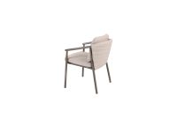 Krzesło obiadowe Barolo 2026