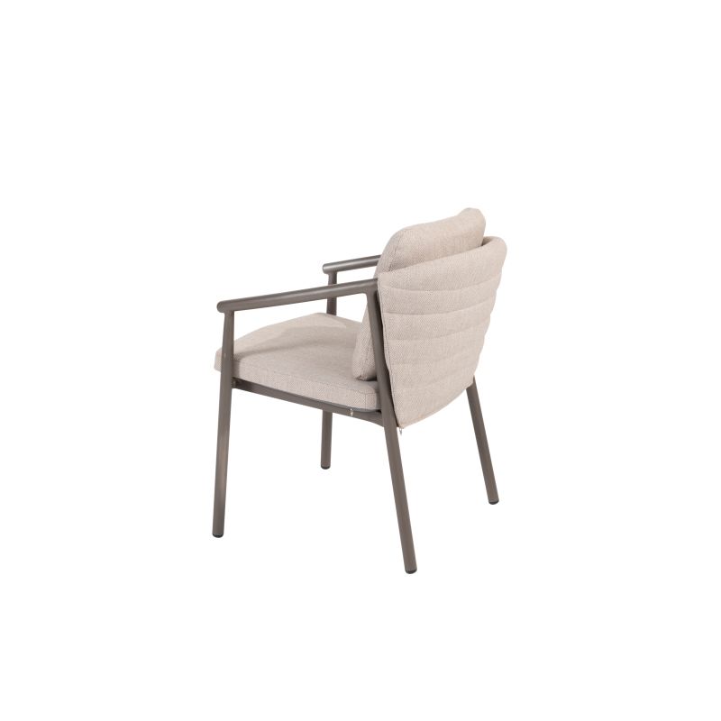 Krzesło obiadowe Barolo 2026