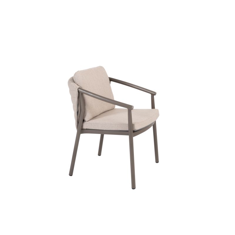 Krzesło obiadowe Barolo 2026