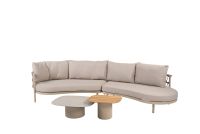 Sofa modułowa Piacenza 2026