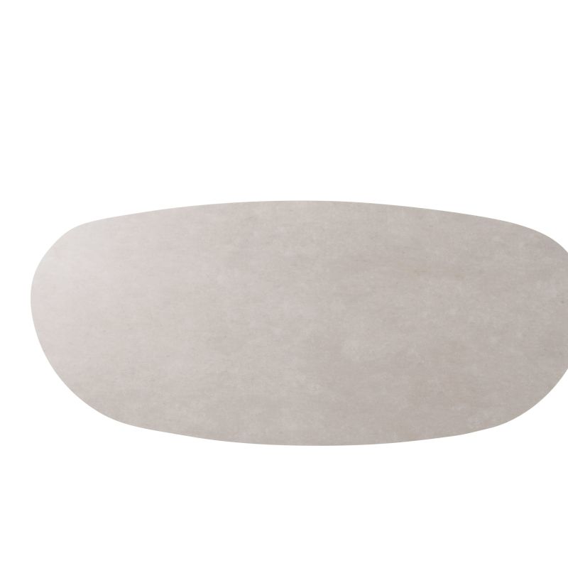 Stół obiadowy Denia 240x105 2026