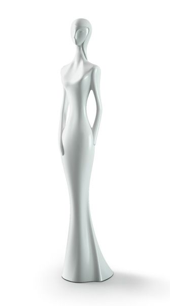 Lampa ogrodowa Penelope, MyYour