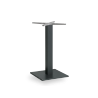 Rama Lugano 40x40 cm