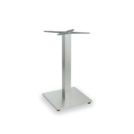 Rama Zurigo 40x40 cm