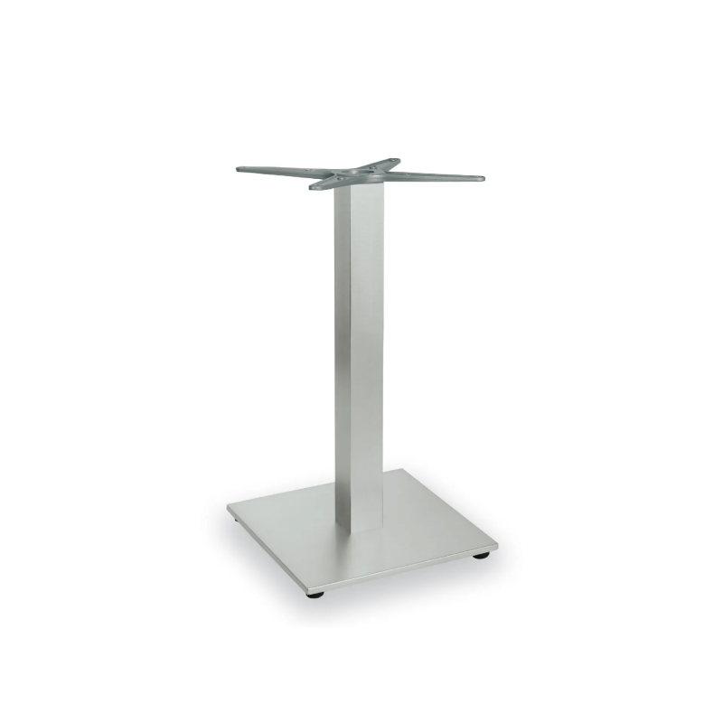 Rama Zurigo 40x40 cm