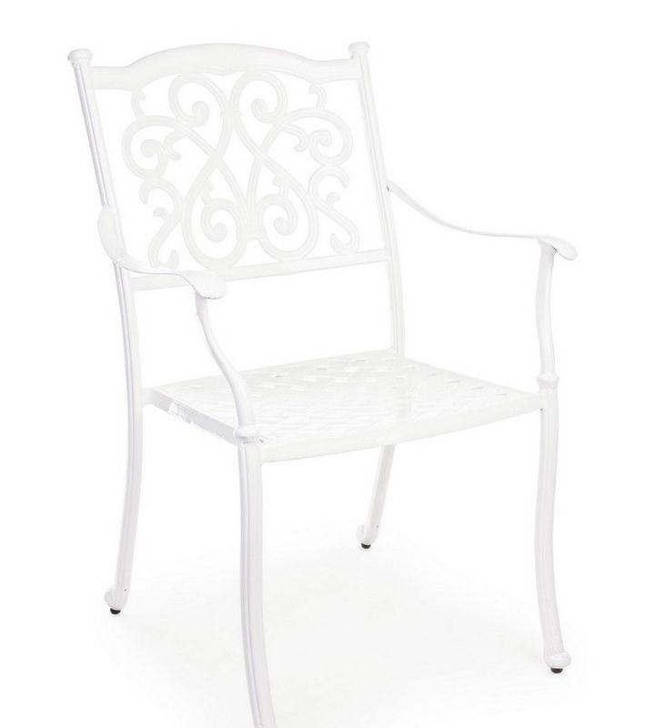 Krzesło obiadowe IVREA